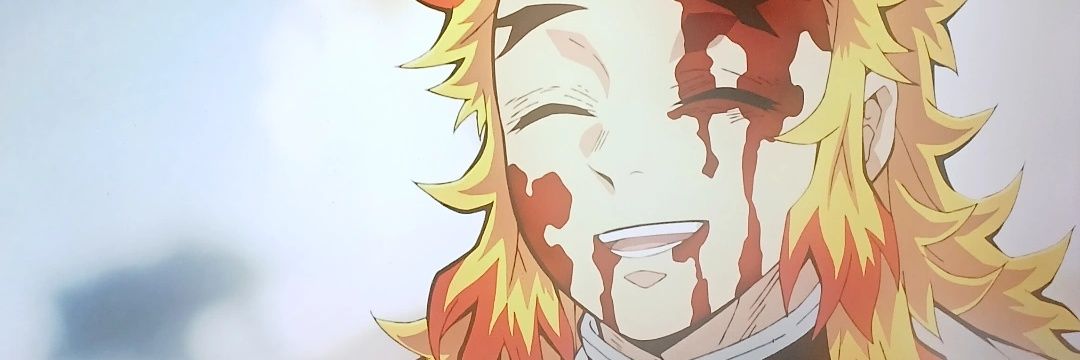 qualgiu's profile banner image