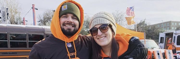 ryrush22's profile banner image