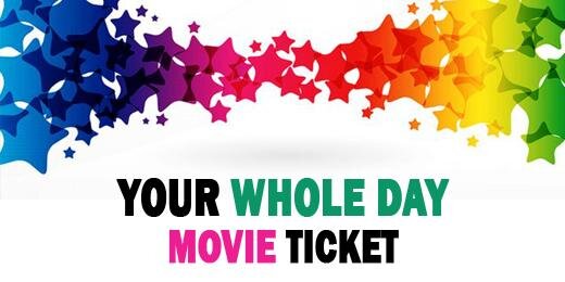 DVDPlanetStore's profile banner image