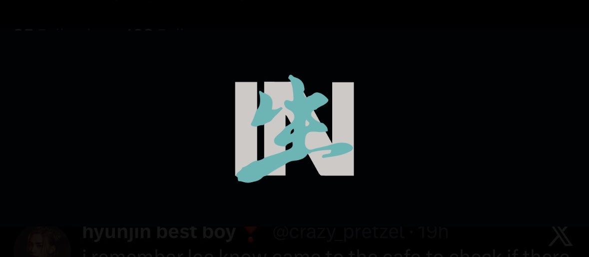 orchiduust's profile banner image