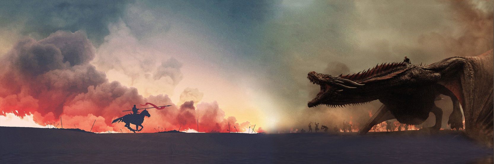 El_Gaabs's profile banner image