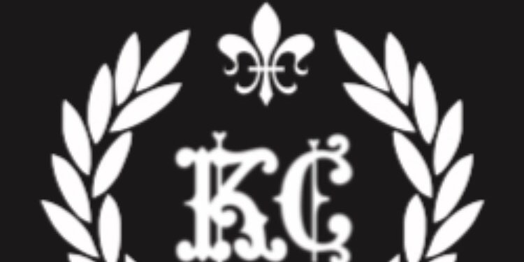 _KidCreole's profile banner image