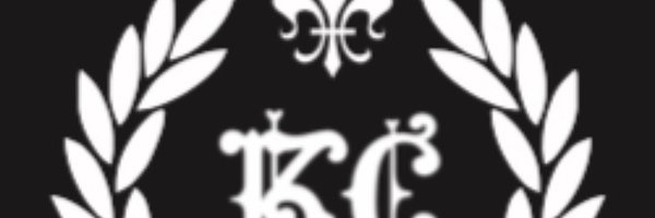 _KidCreole Profile Banner