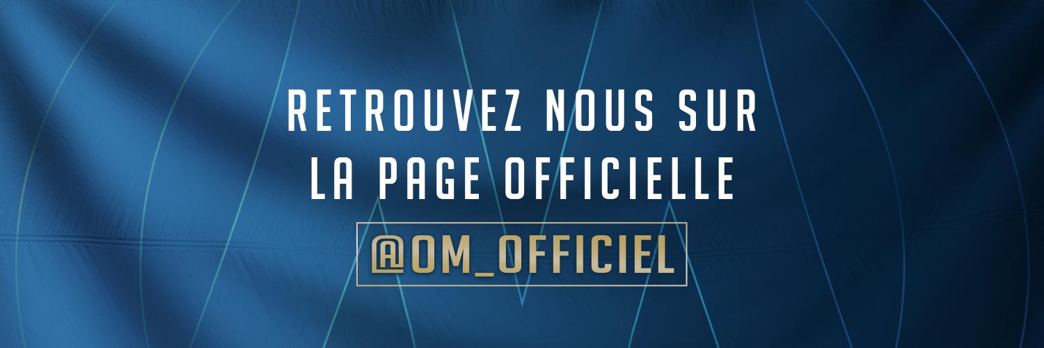 Objectif_Match's profile banner image