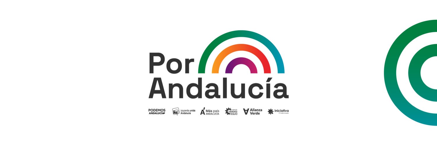 pcaelpuerto's profile banner image