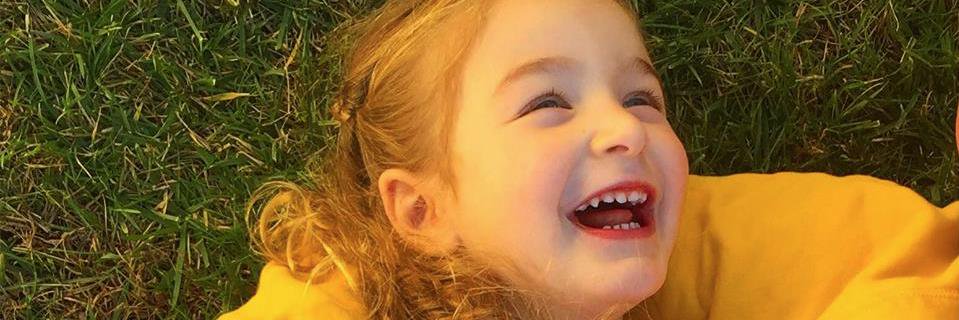 amanda reno banner