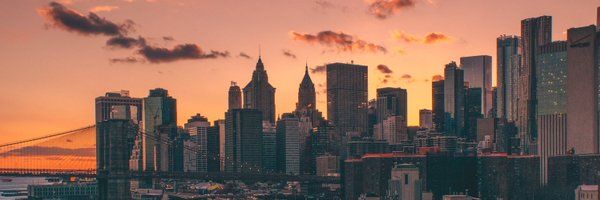 JTulp16 Profile Banner