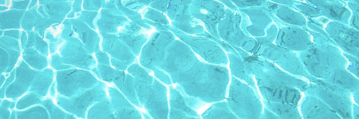 hko8ll's profile banner image