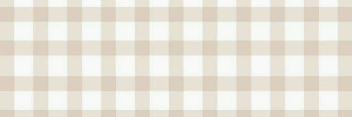 OzgurAltikulac's profile banner image