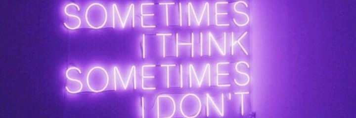 purplerainmads's profile banner image