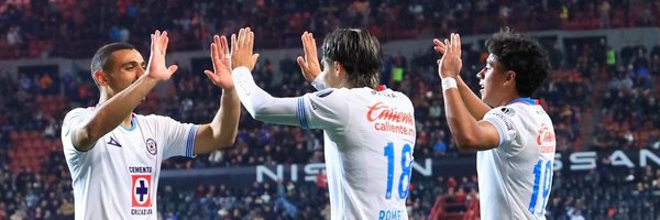 ludaamlu Profile Banner