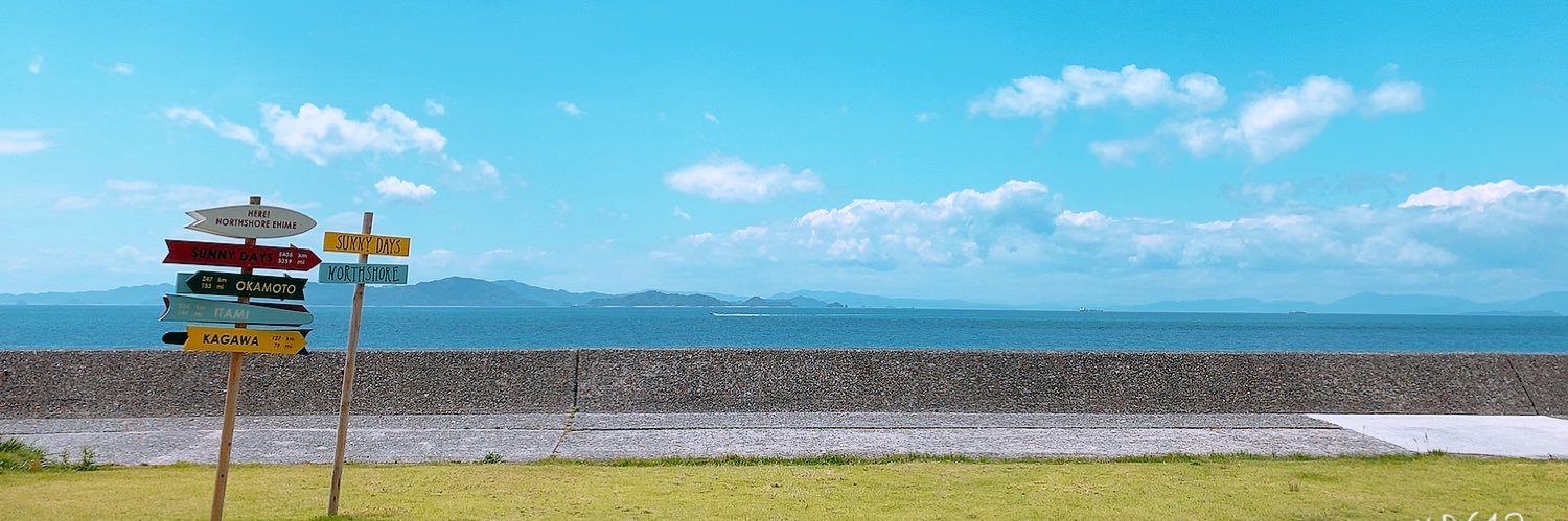 yuinyaaaam's profile banner image
