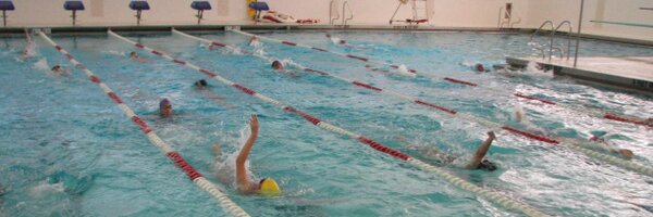HiltonSwimDive Profile Banner
