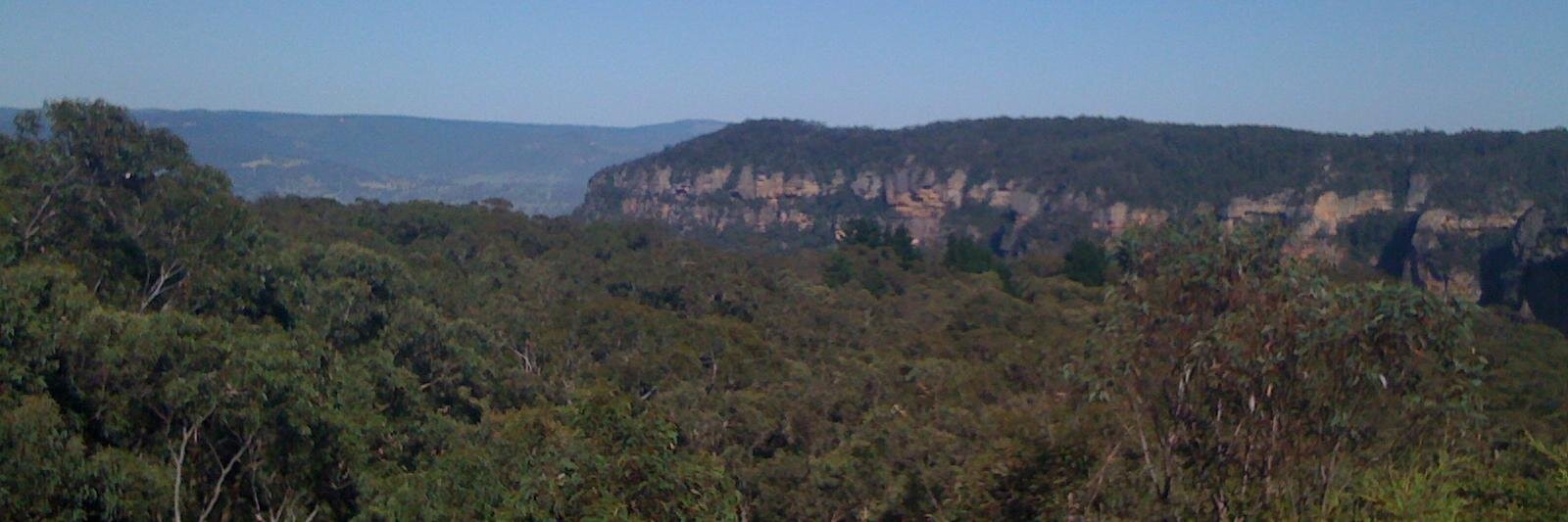 JohnGreystanes's profile banner image