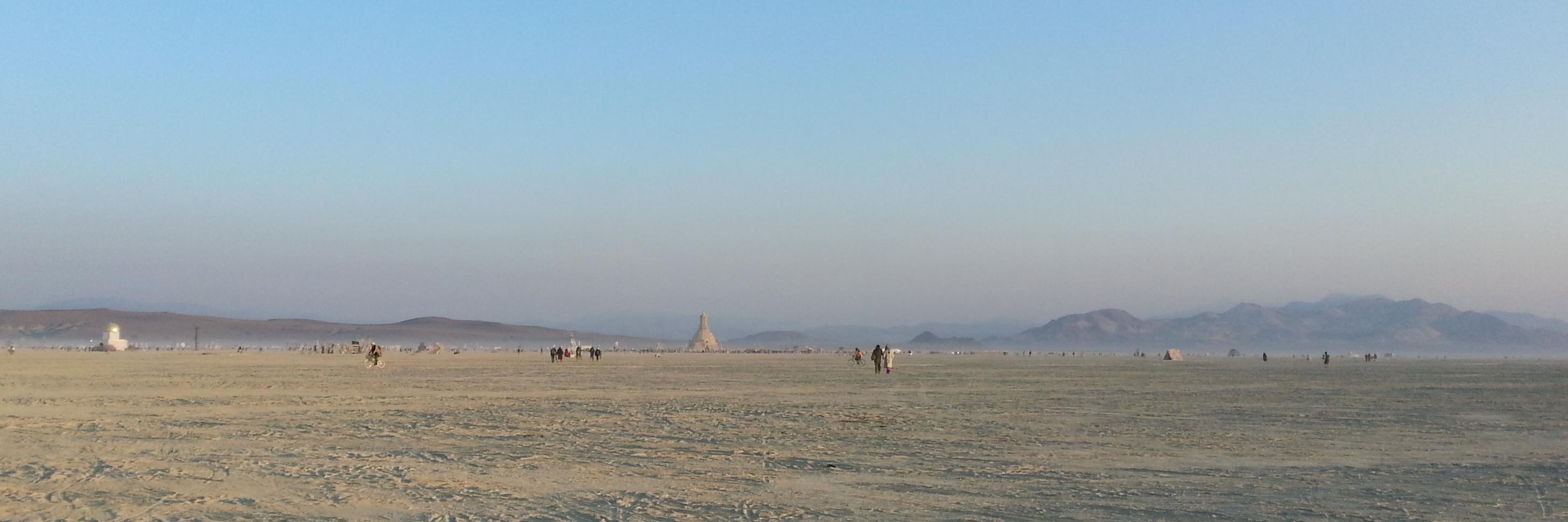 Jessie Summons 🌌 banner