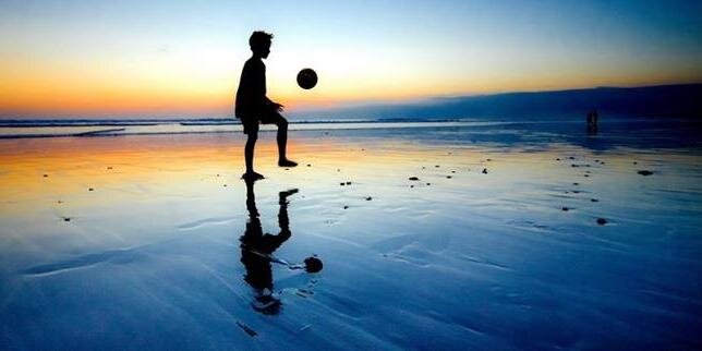 Biswajit Naha banner