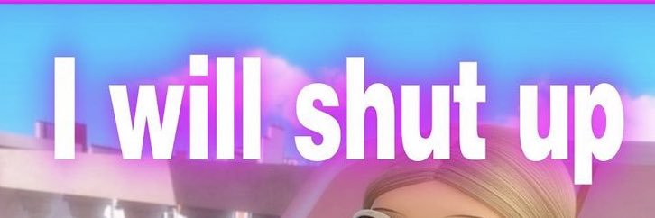 djcarr0t's profile banner image