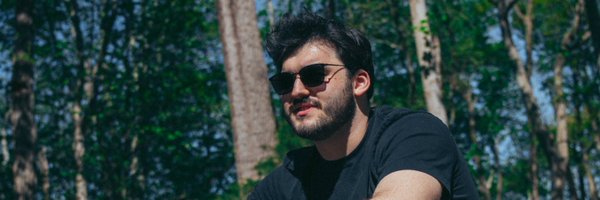 FatMatt_ Profile Banner