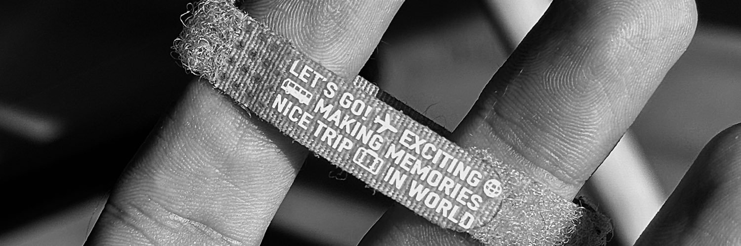 Chapitss_'s profile banner image