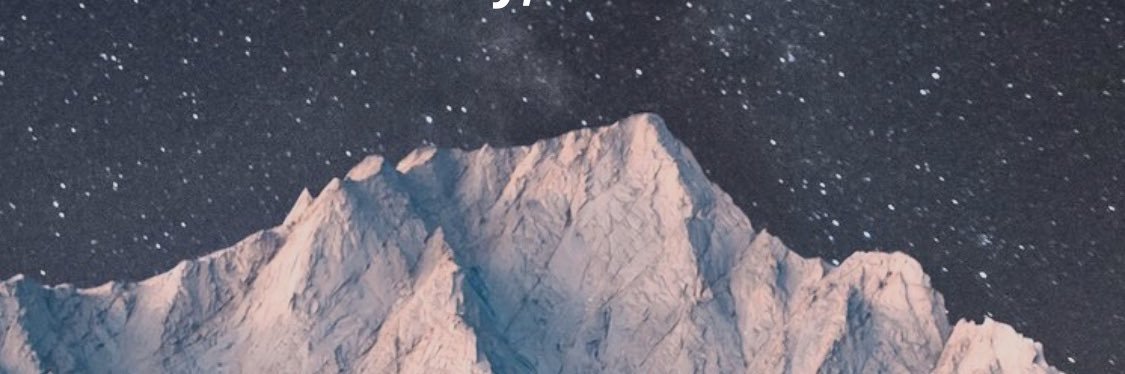 ea_31_'s profile banner image