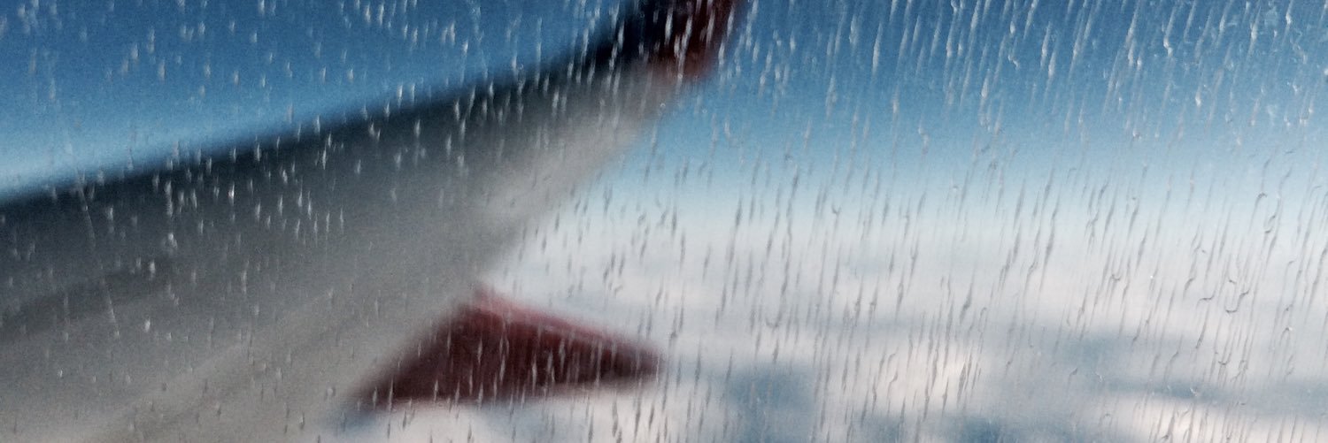 ___alyyy's profile banner image