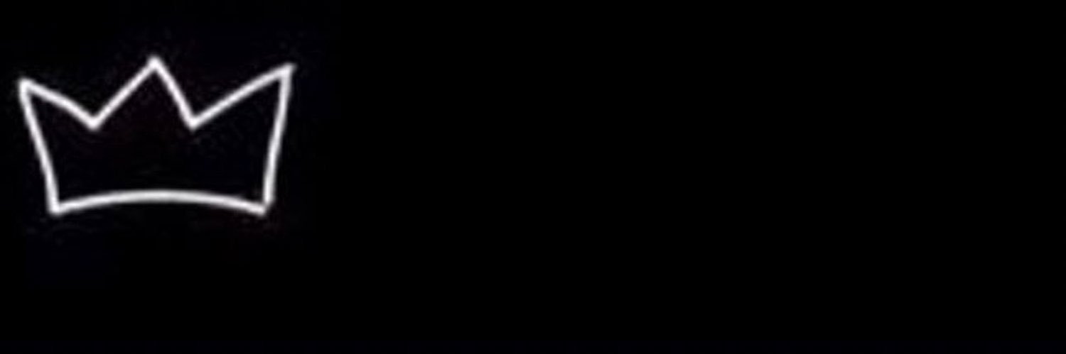 Tyrus_99's profile banner image