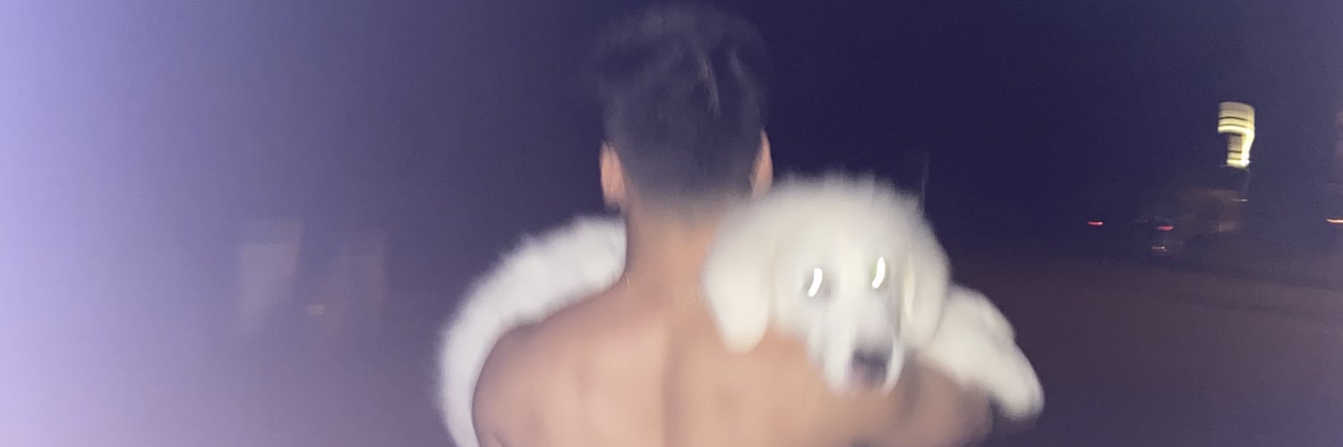tran6ix's profile banner image