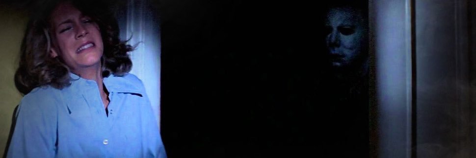 sbcg79's profile banner image