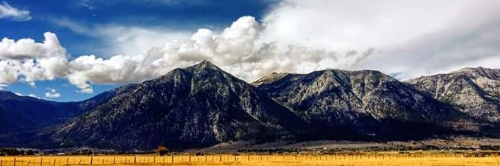 Jenz911's profile banner image