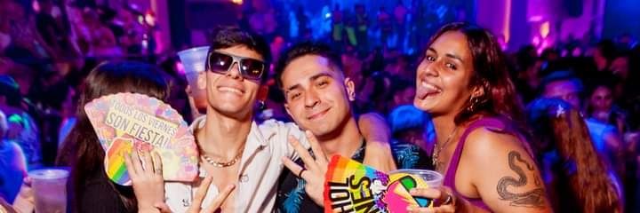 Maiktenderf's profile banner image