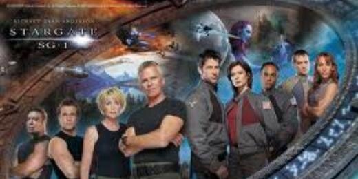 IPP74's profile banner image