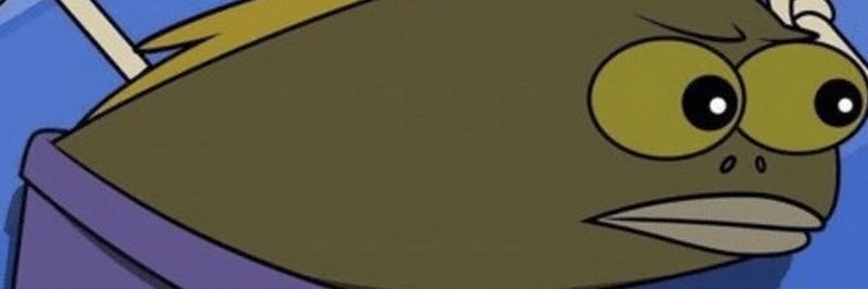 torimcclendon24's profile banner image