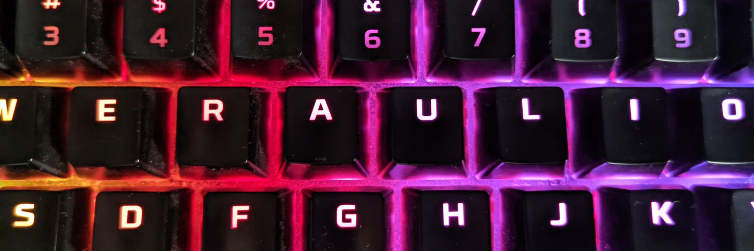 rauzjebasser's profile banner image