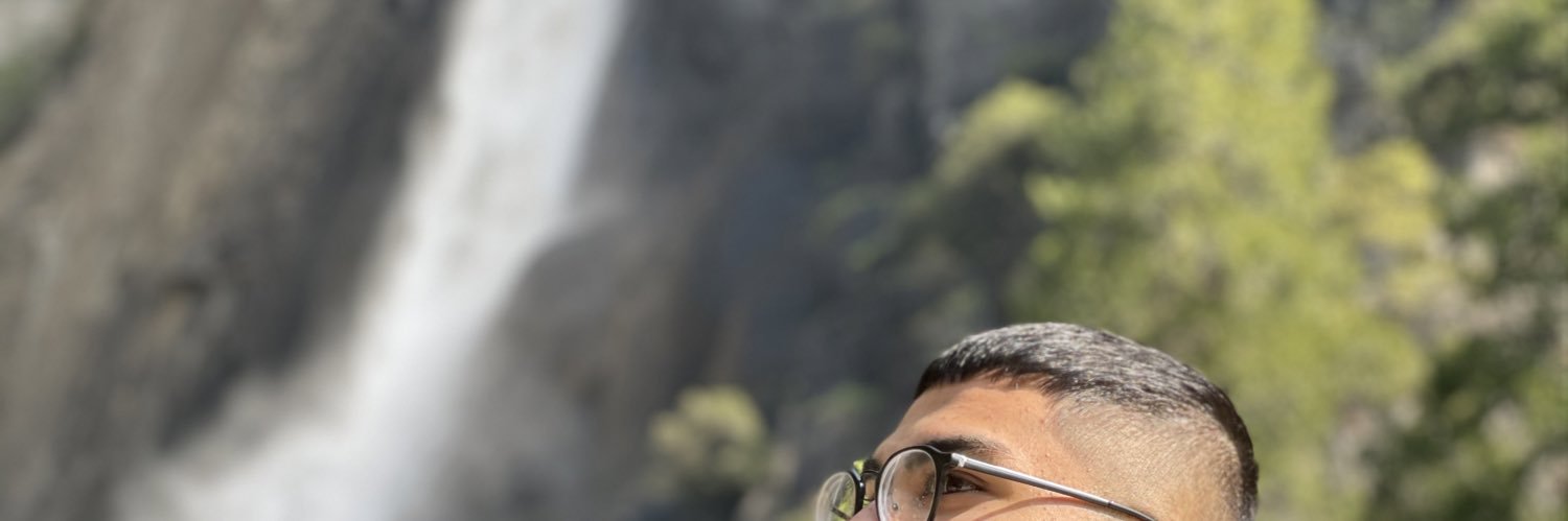 asharkhan22's profile banner image