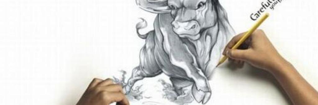 alfredomakk's profile banner image