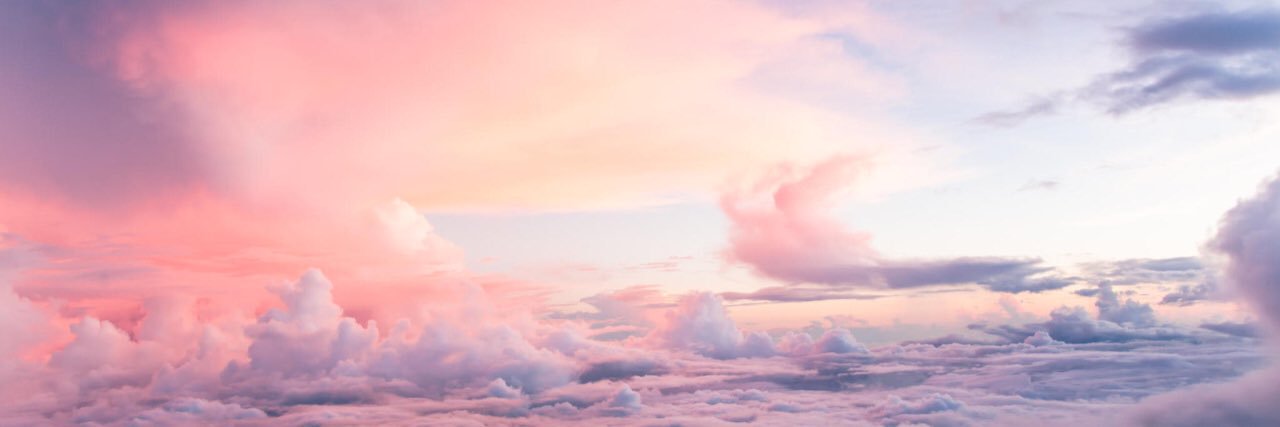 kjtalb's profile banner image