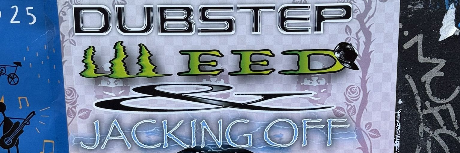 nicky banner