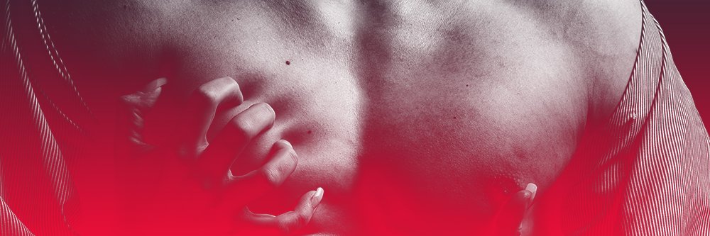 Gaelforce Audios 🔞 banner