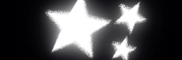 clremoon's profile banner image