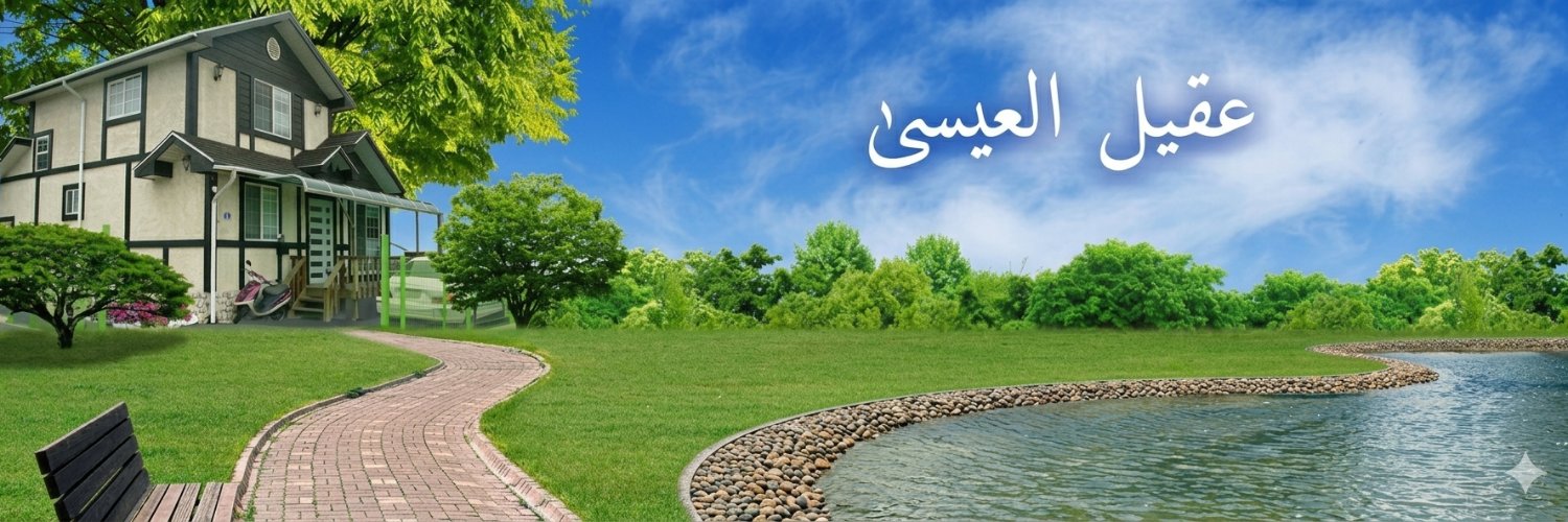 allesssaa's profile banner image