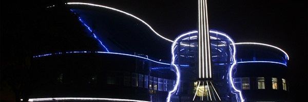 91Saints's profile banner image