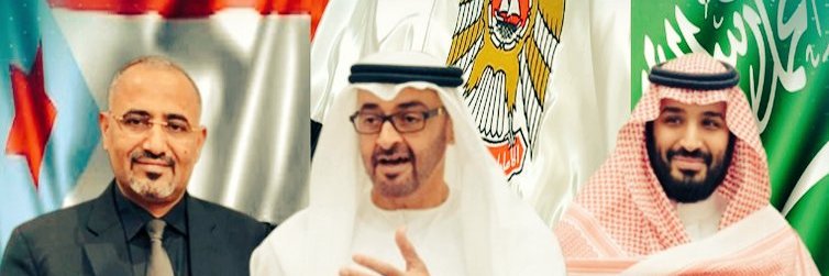 alkalady's profile banner image