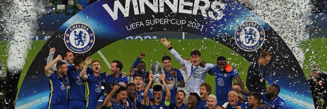POLATZ255's profile banner image
