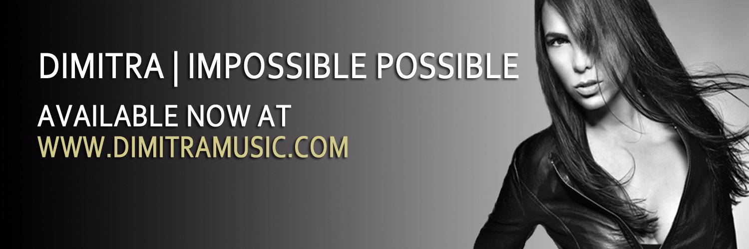 DimitraMusic's profile banner image