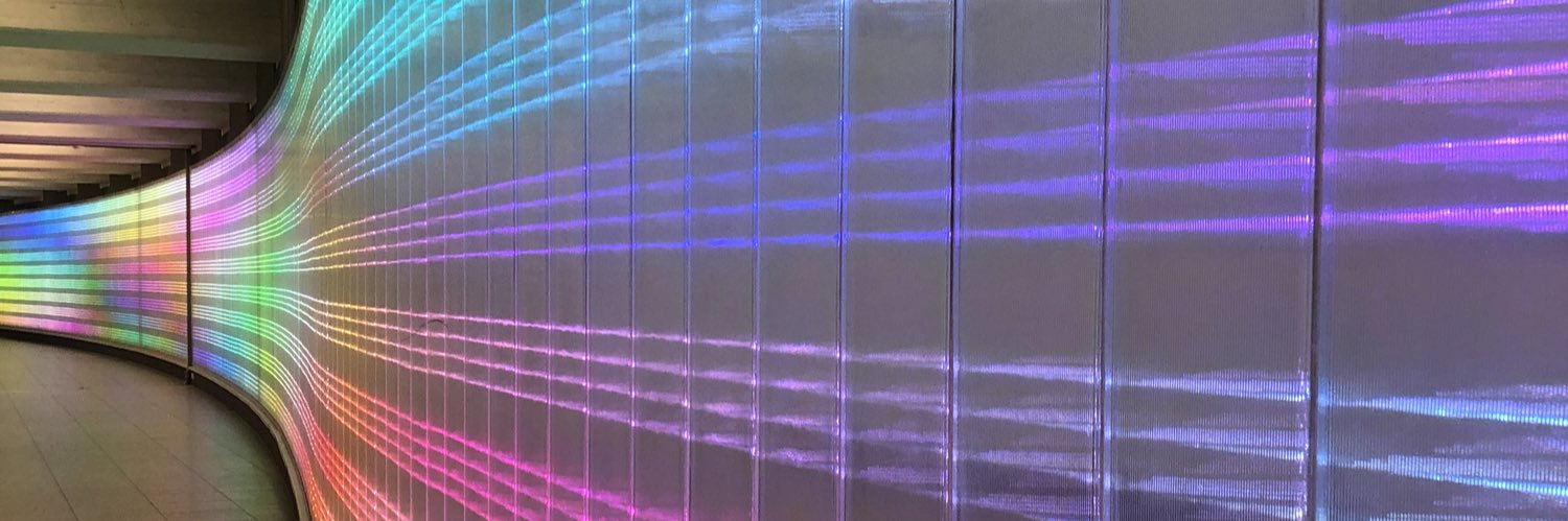 Daniel Barth reingestalter.bsky.social banner