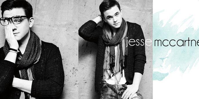 JesseMacers banner