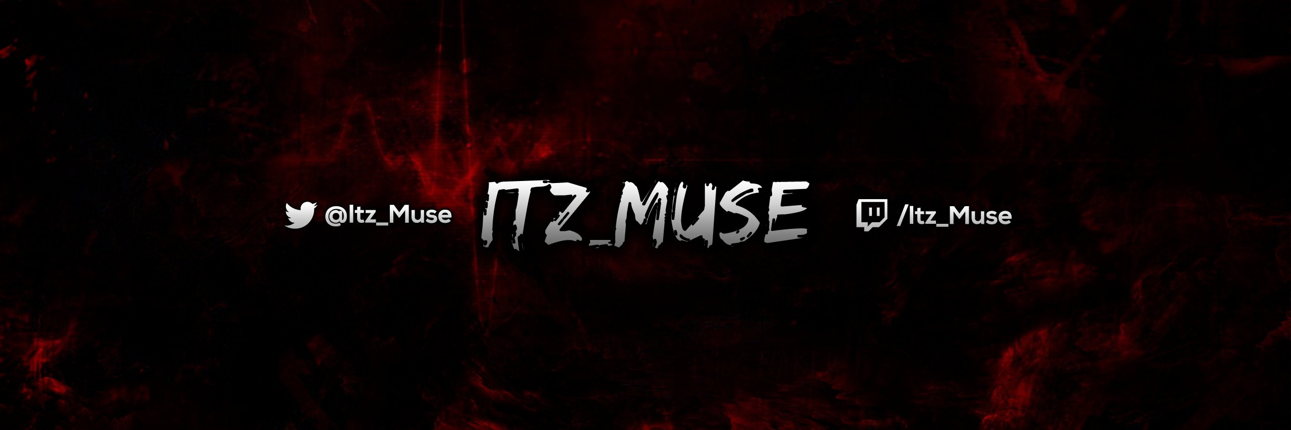 Kicks22_'s profile banner image