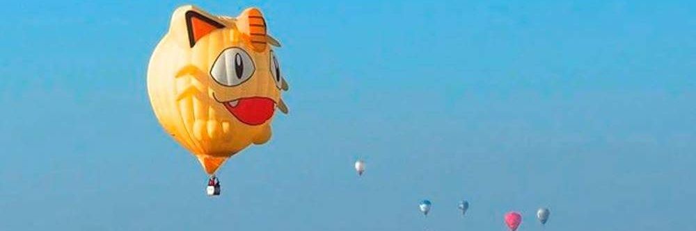 TheIgorLobo's profile banner image