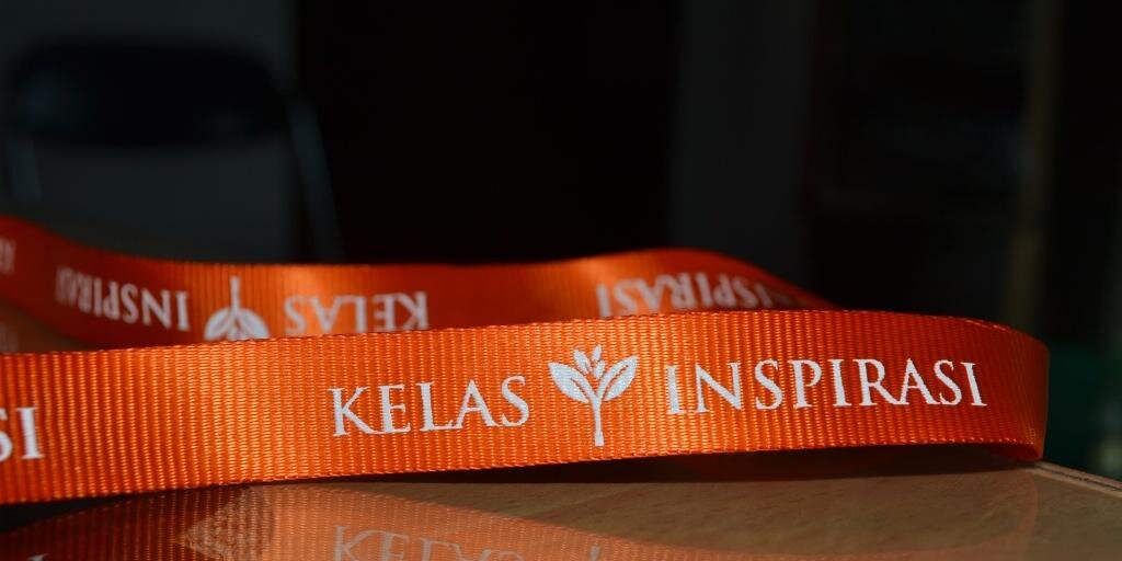 Kelas Inspirasi Gowa banner