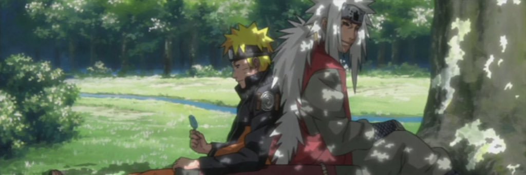 Shanecarterjr's profile banner image
